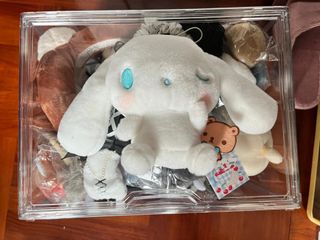 （分類：）位於 。 由 vtori0901 提交（商品編號 1443944183，圖片 1）。簡介： 。