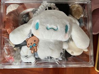 （分類：）位於 。 由 vtori0901 提交（商品編號 1443945446，圖片 1）。簡介： 。