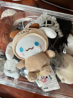 （分類：）位於 。 由 vtori0901 提交（商品編號 1443945098，圖片 1）。簡介： 。