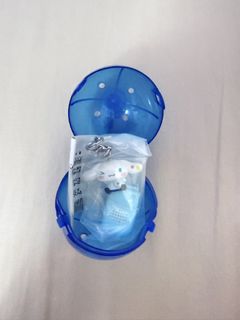 （分類：）位於 。 由 mini901901 提交（商品編號 1444075266，圖片 1）。簡介： 。
