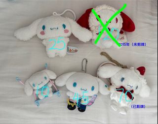 （分類：）位於 。 由 happyshoppingsing 提交（商品編號 1443400616，圖片 1）。簡介： 。
