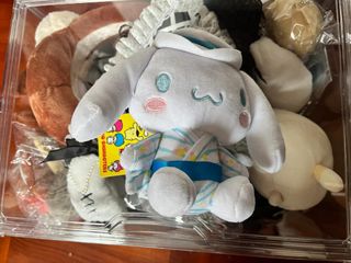 （分類：）位於 。 由 vtori0901 提交（商品編號 1443940962，圖片 1）。簡介： 。