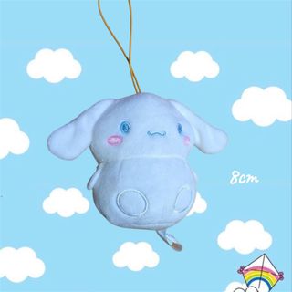 (Category: ) located in . Submitted by rainbowshines (Listing ID 1443953931, Image 1). Description: .