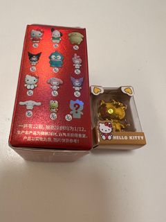 （分類：）位於 。 由 jt0803 提交（商品編號 1443946796，圖片 1）。簡介： 。