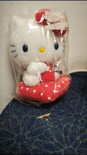 （分類：）位於 。 由 yochuchu 提交（商品編號 1443952741，圖片 1）。簡介： 。