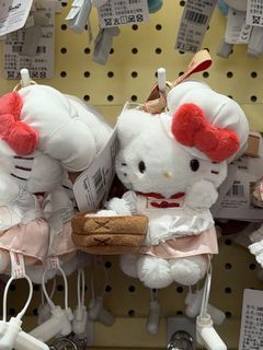 （分類：）位於 。 由 llukwan 提交（商品編號 1444008837，圖片 1）。簡介： 。
