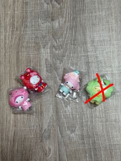 （分類：）位於 。 由 sumiesum 提交（商品編號 1444030961，圖片 1）。簡介： 。