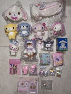 (Category: ) located in . Submitted by tsukitrinkets (Listing ID 1444081209, Image 1). Description: .