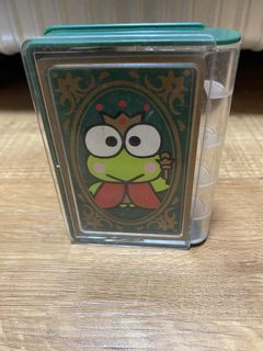 （分類：）位於 。 由 ccicecream 提交（商品編號 1444078037，圖片 1）。簡介： 。