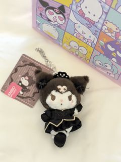 （分類：）位於 。 由 llukwan 提交（商品編號 1444007862，圖片 1）。簡介： 。
