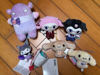 （分類：）位於 。 由 511732 提交（商品編號 1444080493，圖片 1）。簡介： 。