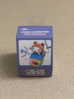 （分類：）位於 。 由 nlbbh 提交（商品編號 1444078310，圖片 1）。簡介： 。