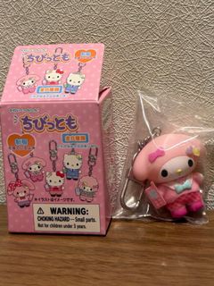 （分類：）位於 。 由 sweetybabii 提交（商品編號 1443913835，圖片 1）。簡介： 。