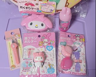 （分類：）位於 。 由 mclaustation 提交（商品編號 1444103495，圖片 1）。簡介： 。