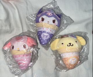 （分類：）位於 。 由 hei_0.0 提交（商品編號 1439540021，圖片 1）。簡介： 。