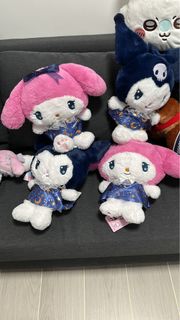 （分類：）位於 。 由 wwshing 提交（商品編號 1443951756，圖片 1）。簡介： 。