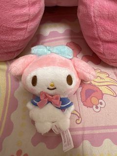 （分類：）位於 。 由 milly.chan 提交（商品編號 1444108695，圖片 1）。簡介： 。