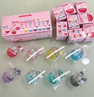 （分類：）位於 。 由 babychu_favorite 提交（商品編號 1444087051，圖片 1）。簡介： 。
