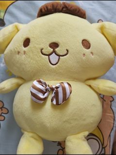 （分類：）位於 。 由 rinne_21 提交（商品編號 1443936814，圖片 1）。簡介： 。