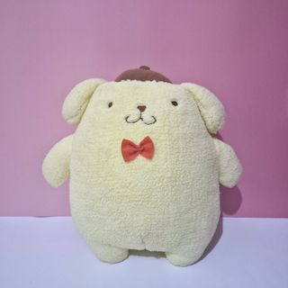 (Category: ) located in . Submitted by snuggleplushph (Listing ID 1443922630, Image 1). Description: .