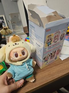 （分類：）位於 。 由 krn912 提交（商品編號 1443968180，圖片 1）。簡介： 。