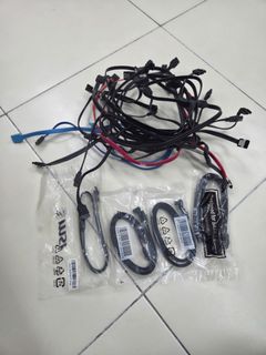 (Category: ) located in . Submitted by msyahmi153 (Listing ID 1444047133, Image 1). Description: .