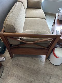 (Category: ) located in . Submitted by jochew37 (Listing ID 1444011914, Image 1). Description: .