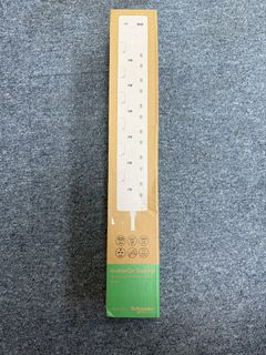 （分類：）位於 。 由 leee0000000 提交（商品編號 1443984143，圖片 1）。簡介： 。