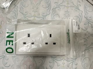 （分類：）位於 。 由 lamman12345 提交（商品編號 1443920884，圖片 1）。簡介： 。