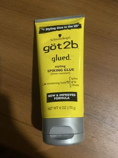 (Category: ) located in . Submitted by zoeyboey (Listing ID 1444037812, Image 1). Description: .