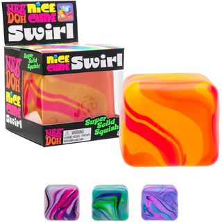 (Category: ) located in . Submitted by homebestestdeal (Listing ID 1444082993, Image 1). Description: .