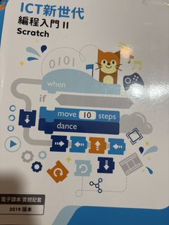 （分類：）位於 。 由 apple_1031 提交（商品編號 1444000128，圖片 1）。簡介： 。