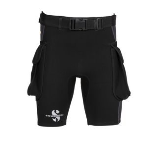 (Category: ) located in . Submitted by dsinzsportsco (Listing ID 1443941454, Image 1). Description: .