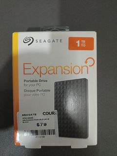 (Category: ) located in . Submitted by honmayade (Listing ID 1443962201, Image 1). Description: .