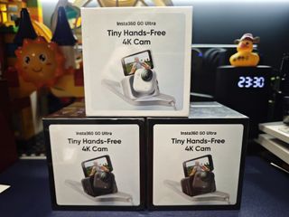 (Category: ) located in . Submitted by louvenus87 (Listing ID 1444032559, Image 1). Description: .