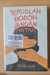 (Kategori: ) berada di . Dikirim oleh wwin_stuff (ID iklan 1444005917, Gambar 1). Deskripsi: .