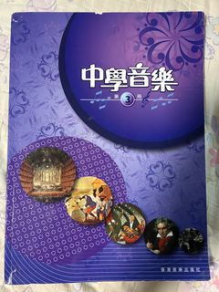（分類：）位於 。 由 v.vv.v.v 提交（商品編號 1443999175，圖片 1）。簡介： 。