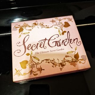 （分類：）位於 。 由 cheesecake218 提交（商品編號 1444110402，圖片 1）。簡介： 。