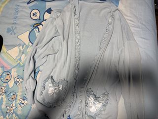 (Category: ) located in . Submitted by okonomiya (Listing ID 1444037885, Image 1). Description: .