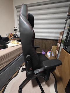 (Category: ) located in . Submitted by taurie (Listing ID 1444005413, Image 1). Description: .