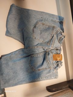 (Category: ) located in . Submitted by pretty84 (Listing ID 1444060909, Image 1). Description: .