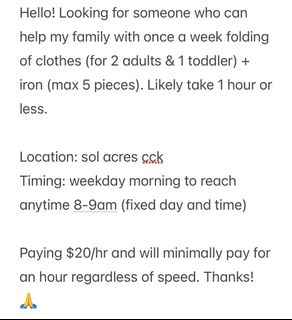 (Category: ) located in . Submitted by poohsale (Listing ID 1444043415, Image 1). Description: .