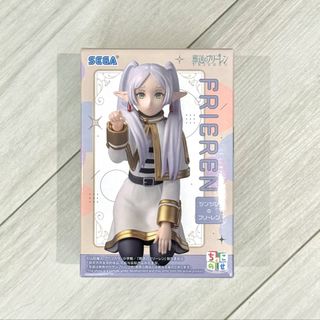 （分類：）位於 。 由 starnights 提交（商品編號 1444001735，圖片 1）。簡介： 。