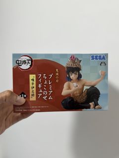 （分類：）位於 。 由 ickw2019 提交（商品編號 1444054556，圖片 1）。簡介： 。