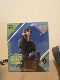 （分類：）位於 。 由 max98928 提交（商品編號 1444084481，圖片 1）。簡介： 。