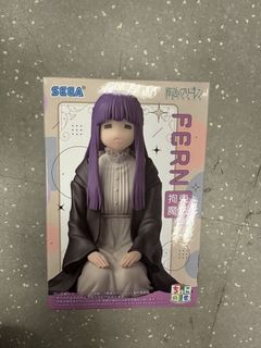 （分類：）位於 。 由 _crystal515 提交（商品編號 1443916636，圖片 1）。簡介： 。