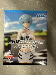 （分類：）位於 。 由 _crystal515 提交（商品編號 1443916643，圖片 1）。簡介： 。