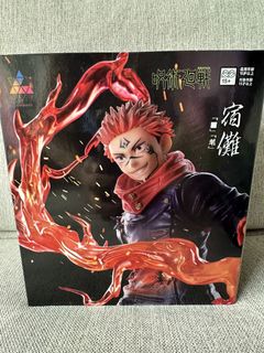 （分類：）位於 。 由 teamgreat 提交（商品編號 1443920641，圖片 1）。簡介： 。