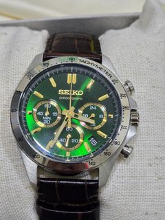 (Category: ) located in . Submitted by chenleongleong7 (Listing ID 1443970716, Image 1). Description: .