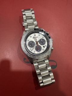 (Category: ) located in . Submitted by syafiq2892 (Listing ID 1444079985, Image 1). Description: .